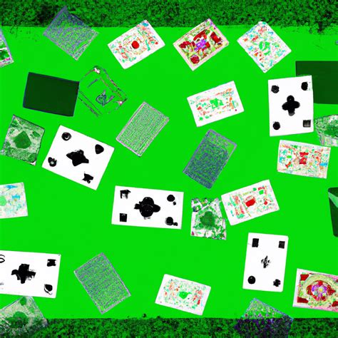 Cracking the Code of Online Betting: The Psychology of Success .